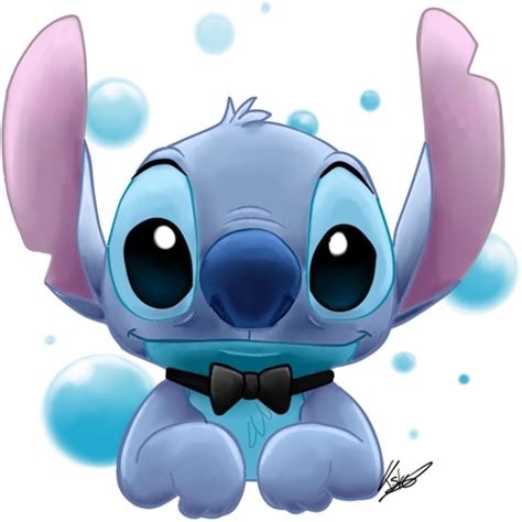 stitch fotos.